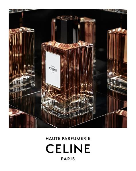 celine parfums pr|best celine fragrance.